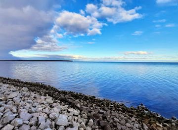 ukraine/kyiv-reservoir