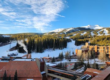 colorado/breckenridge-ski-resort