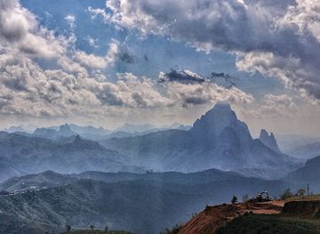 laos/houaphanh-province