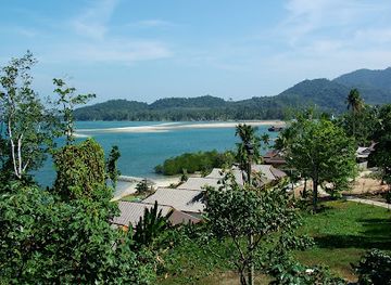 thailand/koh-chang
