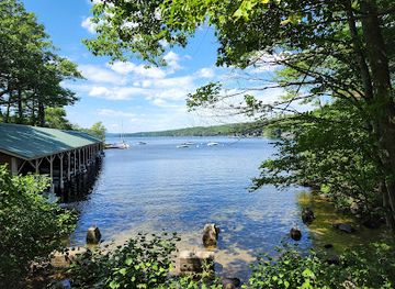 new-hampshire/dartmouth-lake-sunapee-region