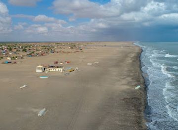 somalia/lughaya-beach