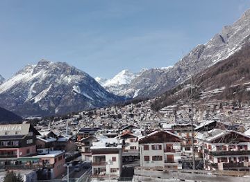 italy/bormio