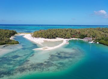 mauritius/ile-aux-cerfs