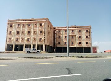 saudi-arabia/al-hada