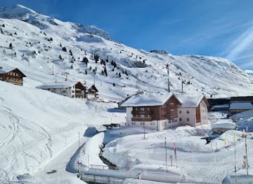 austria/lech-zurs-am-arlberg