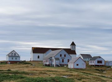 saint-pierre-and-miquelon/ile-aux-marins