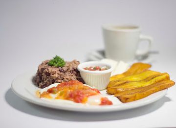 nicaragua/matagalpa-coffee-region