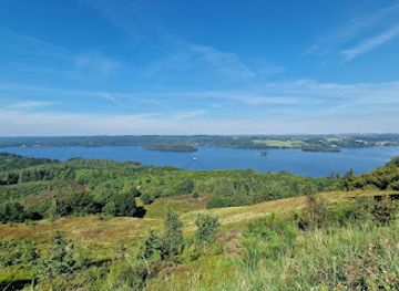 denmark/himmelbjerget