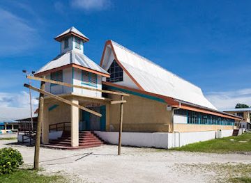tuvalu/funafuti-atoll