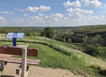 north-dakota/fort-ransom-state-park
