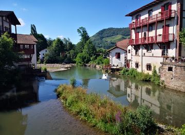 france/pays-basque