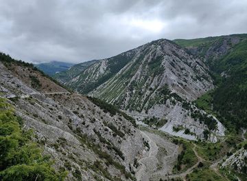 albania/korab-koritnik-nature-park