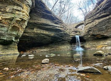 illinois/matthiessen-state-park