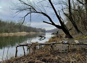 ukraine/seversky-donets-river
