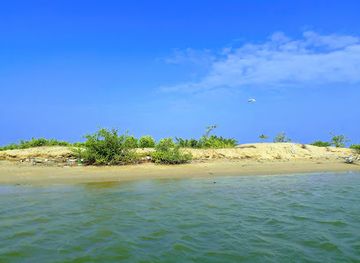 sri-lanka/kalpitiya