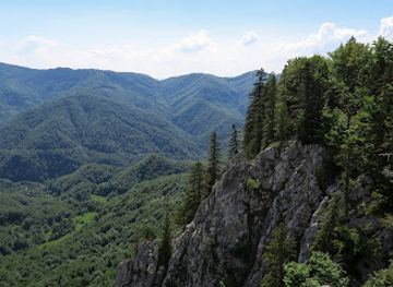 romania/bihor-mountains