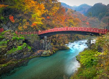 japan/nikko