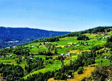 romania/apuseni-mountains