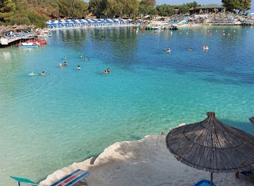 albania/ksamil-region