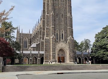 north-carolina/durham-area