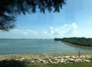 singapore/pulau-semakau