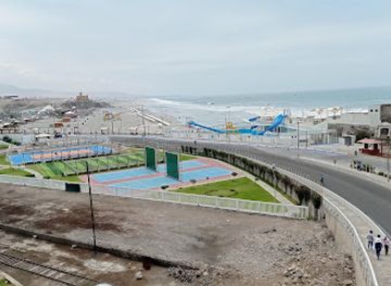 peru/arequipa-region