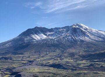 washington/mount-st-helens-national-volcanic-monument