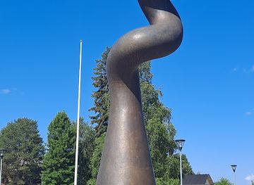 finland/urho-kekkonen-national-park