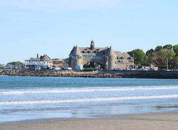 rhode-island/narragansett-beach