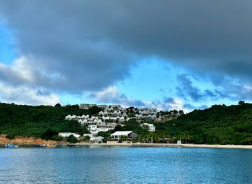 anguilla/crocus-bay