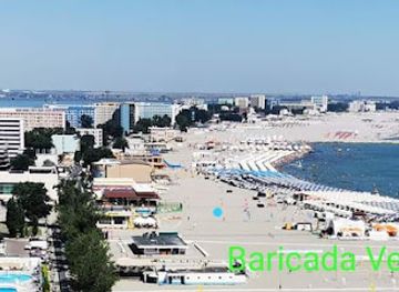 romania/constanta-mamaia