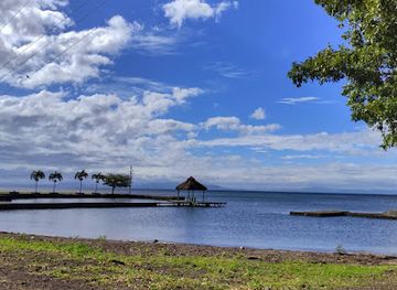nicaragua/ometepe-island