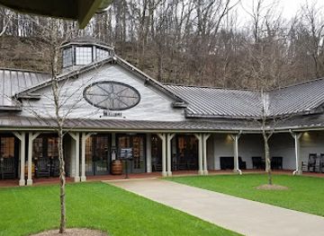 tennessee/jack-daniel-s-distillery
