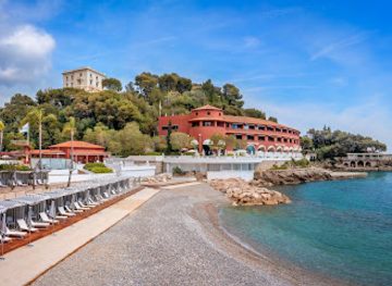 monaco/monte-carlo-beach