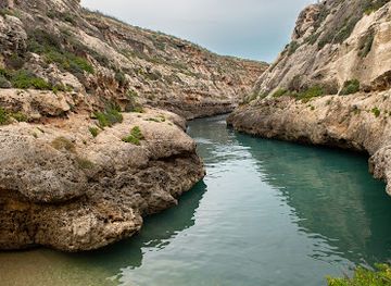malta/wied-il-ghasri