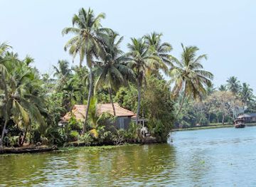 india/kerala-backwaters