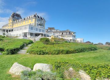 rhode-island/watch-hill