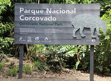 costa-rica/corcovado-national-park