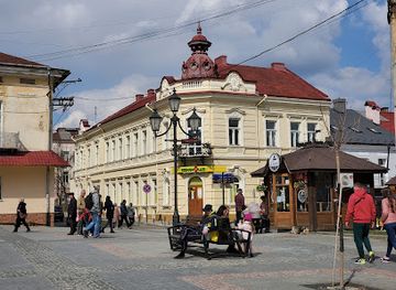ukraine/lviv-region