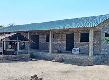 central-african-republic/bayanga