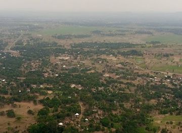 nigeria/kagoro-hills