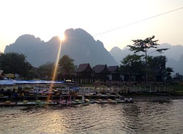 laos/vientiane-province