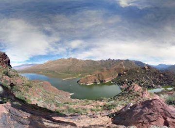 argentina/salta-province