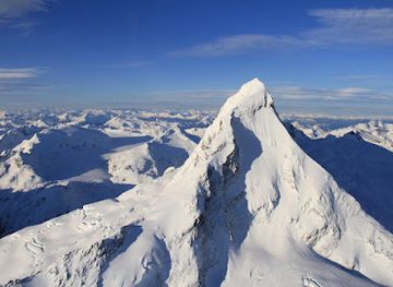 new-zealand/mount-aspiring-national-park