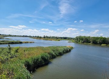 poland/warta-mouth-national-park