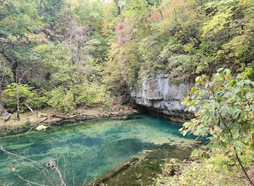 missouri/ha-ha-tonka-state-park