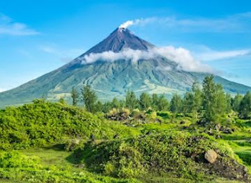 philippines/mt-mayon