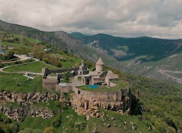 armenia/tatev-mountains