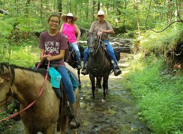 mississippi/tombigbee-national-forest